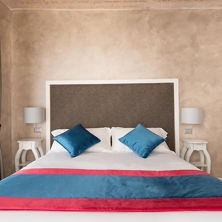 Cerea Bnb Torino Dış mekan fotoğraf