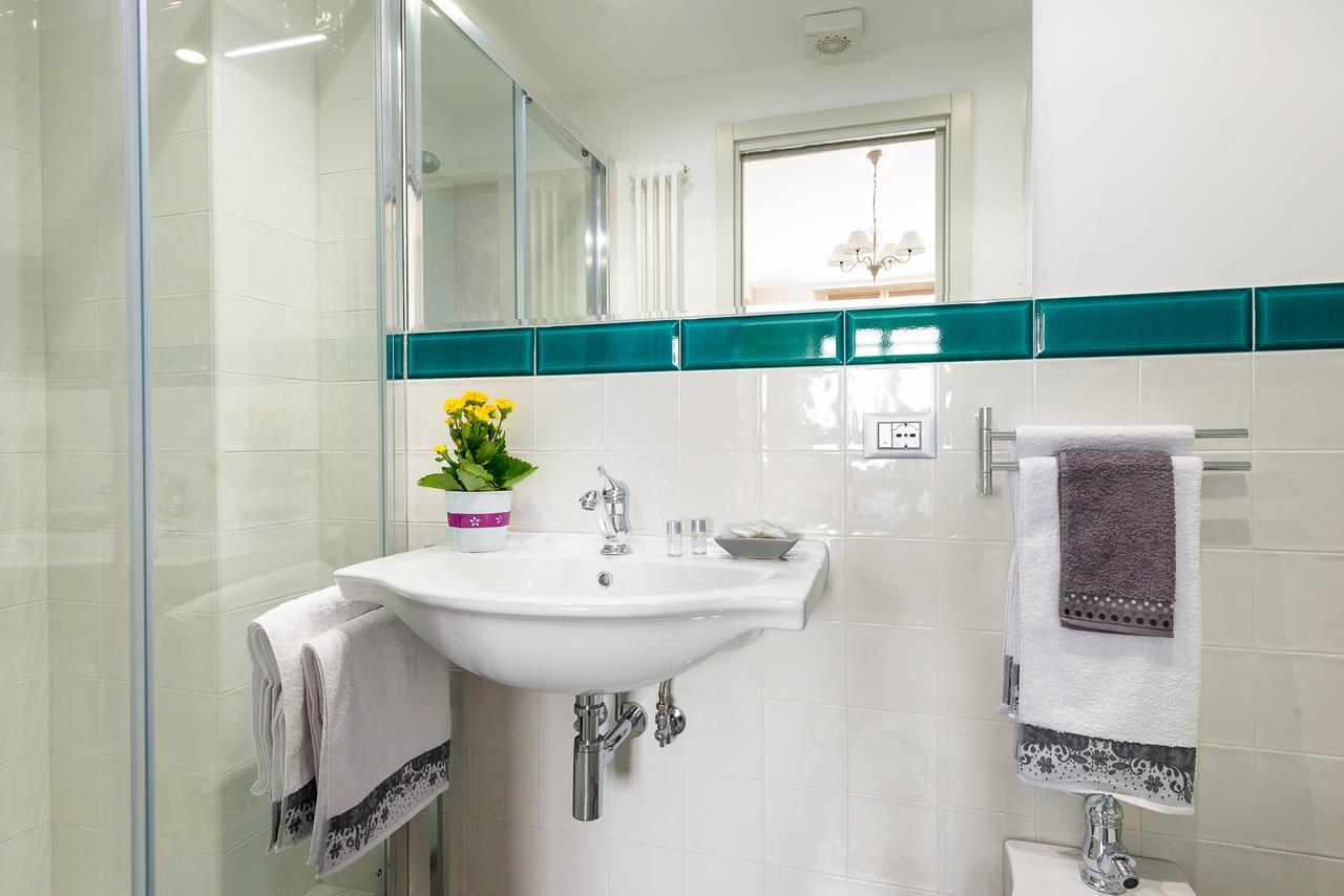 Cerea Bnb Torino Dış mekan fotoğraf