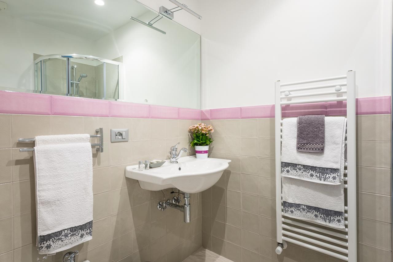 Cerea Bnb Torino Dış mekan fotoğraf