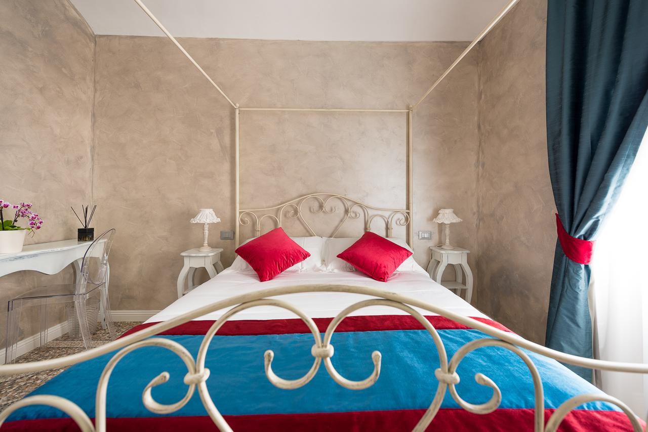 Cerea Bnb Torino Dış mekan fotoğraf