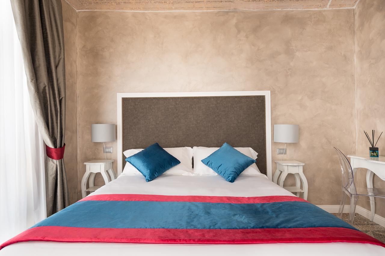 Cerea Bnb Torino Dış mekan fotoğraf
