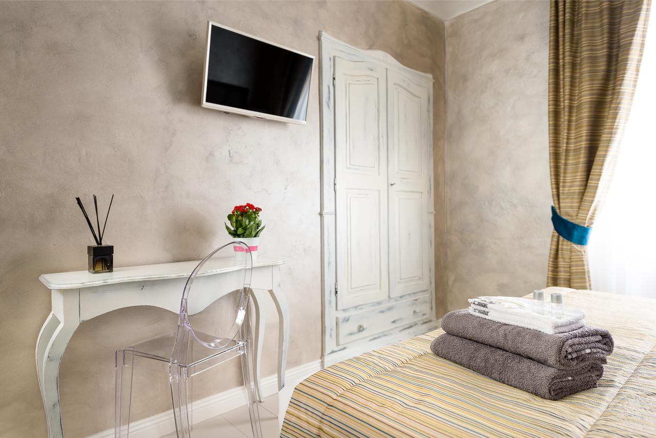 Cerea Bnb Torino Dış mekan fotoğraf
