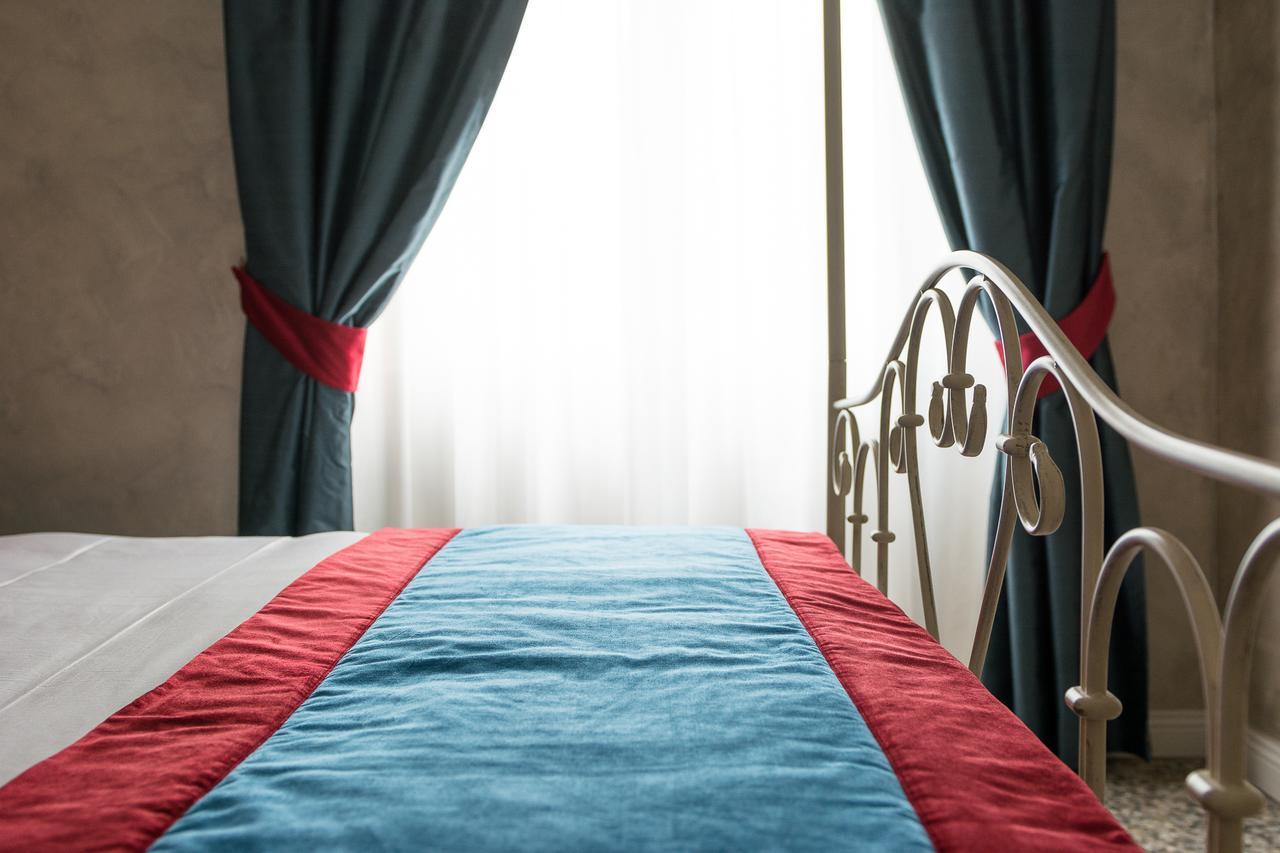 Cerea Bnb Torino Dış mekan fotoğraf
