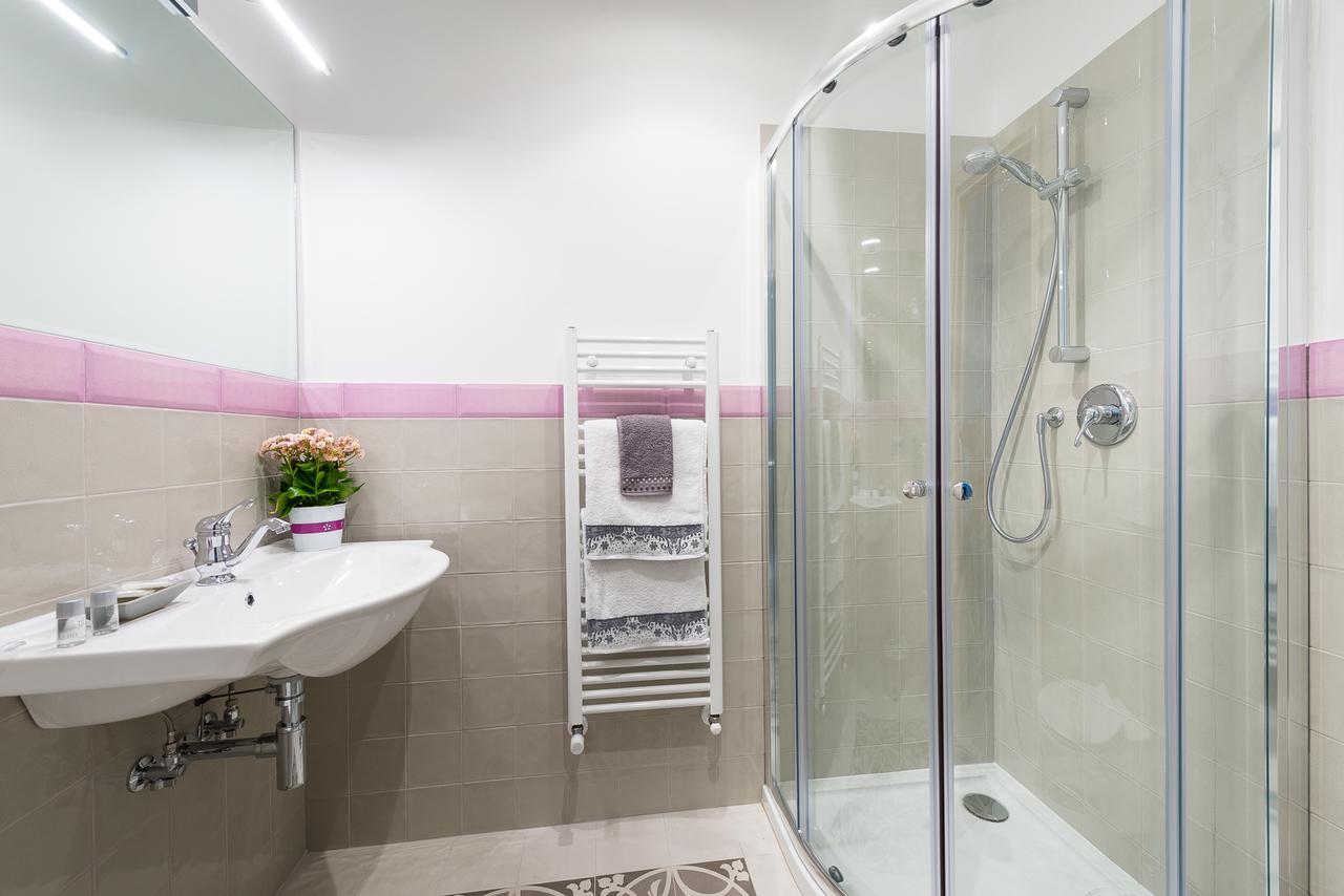Cerea Bnb Torino Dış mekan fotoğraf
